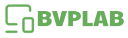 BVPLAB