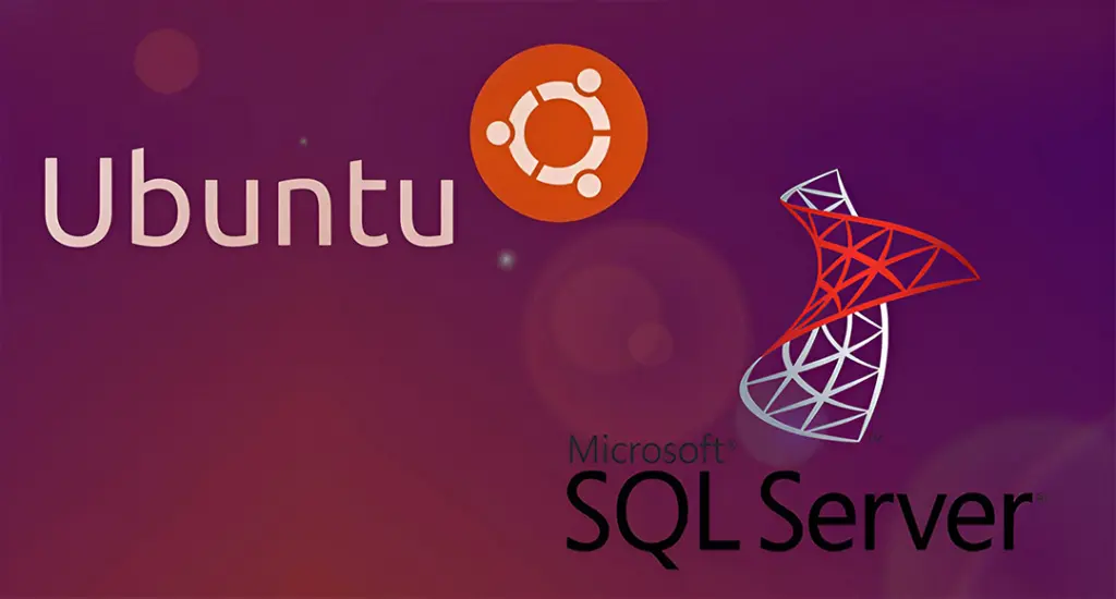 MSSQL Server 2022 in Linux