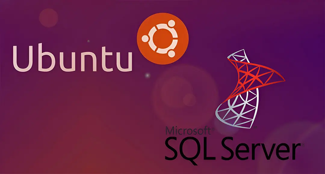 MSSQL Server 2022 in Linux