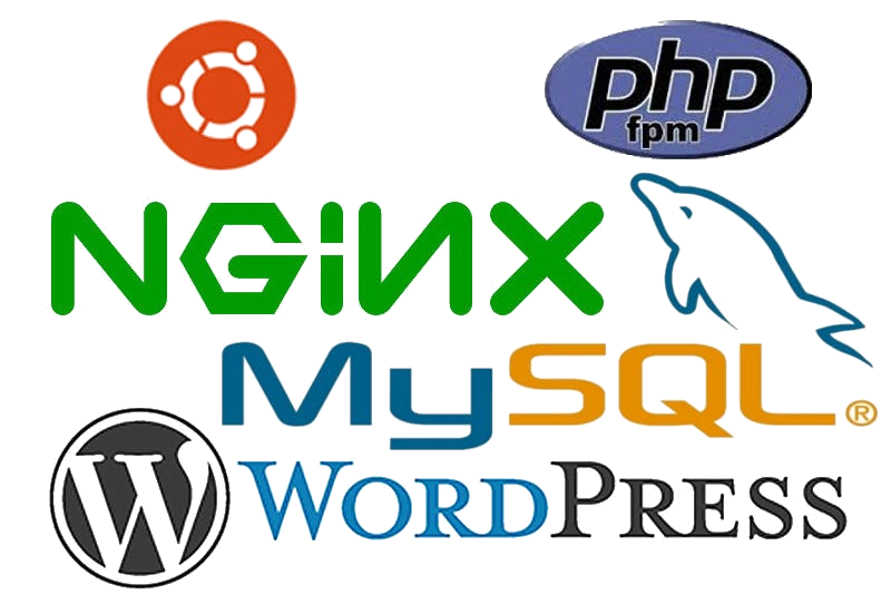 Complete WordPress Installation Guide: Easy Step-by-Step Setup with MySQL and Nginx on Ubuntu 24.04 GCP Server