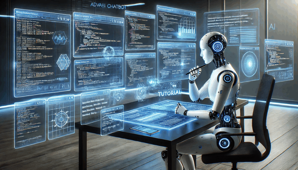 image of AI ethics framework diagram showing interconnected ethical considerations