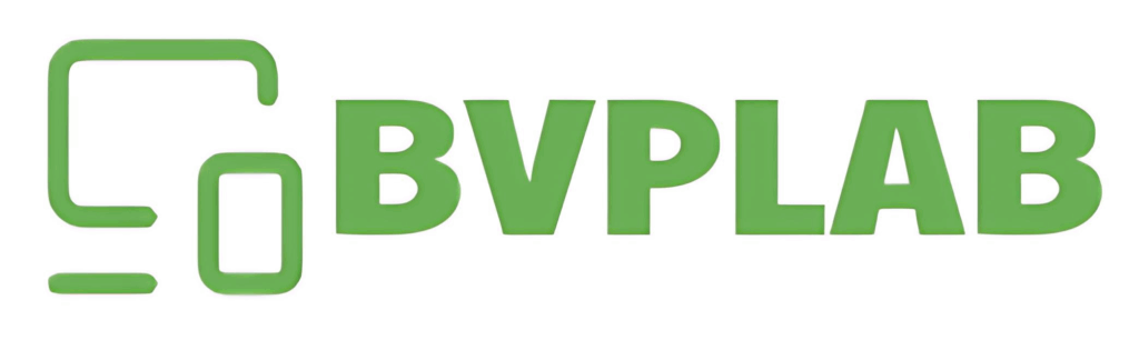 BVPLAB
