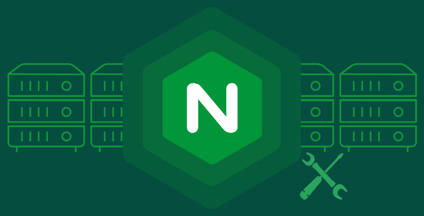 Secure Web Server Version Sent in HTTP Header