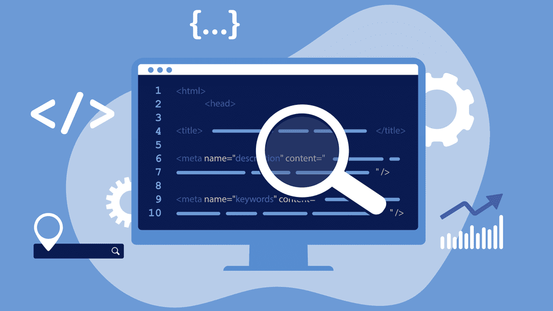 Complete Guide: Adding Meta Descriptions to WordPress Blog Sites